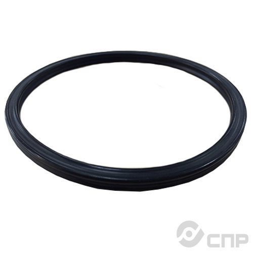 Кольцо Х-образное (X-ring) 1,52х3,53